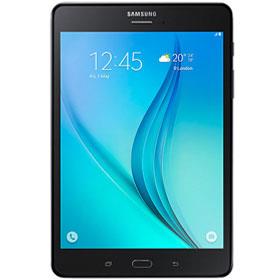 Samsung Galaxy Tab A 8.0 SM-P355 - 16GB